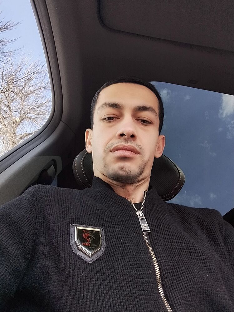 ���� 50212423 ������� ������, 34 ����, ���� ���������� � ��������