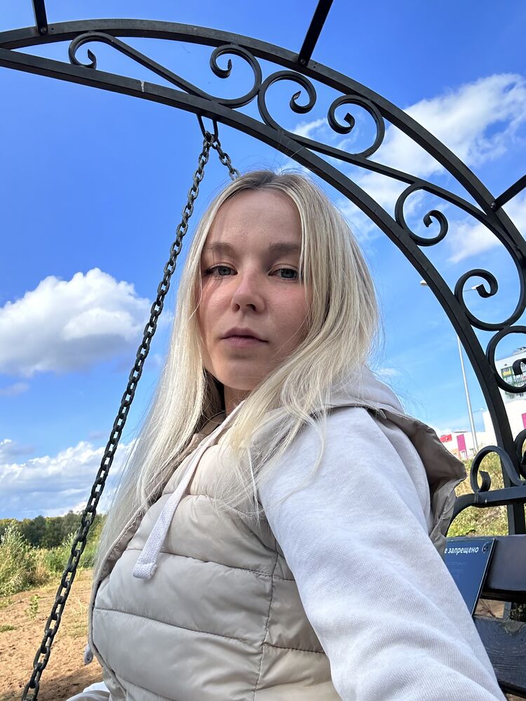 ���� 38350583 ������� �����, 33 ����, ���� ���������� � ���