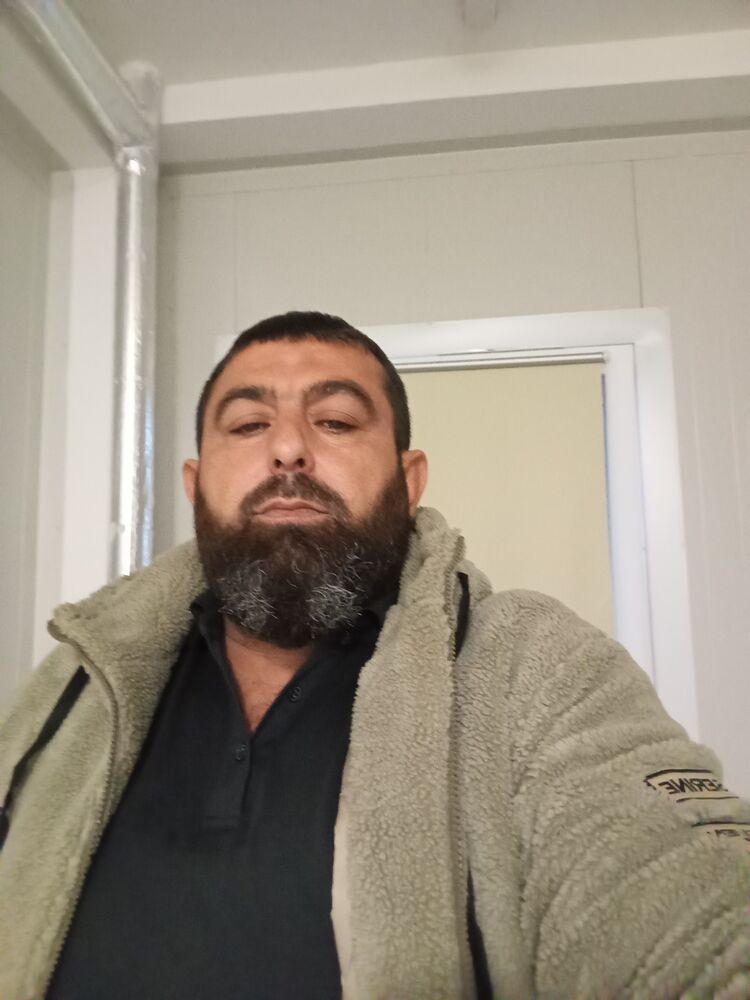 ���������� �����, ���� ������� �������, 41 ���, ������������ ��� ������, ����� � ���������