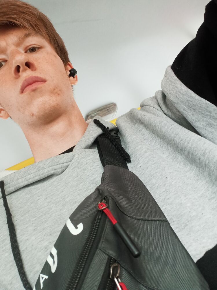 ���� 43755233 ����� ���, 20 ���, ���� ���������� � ������ ���������