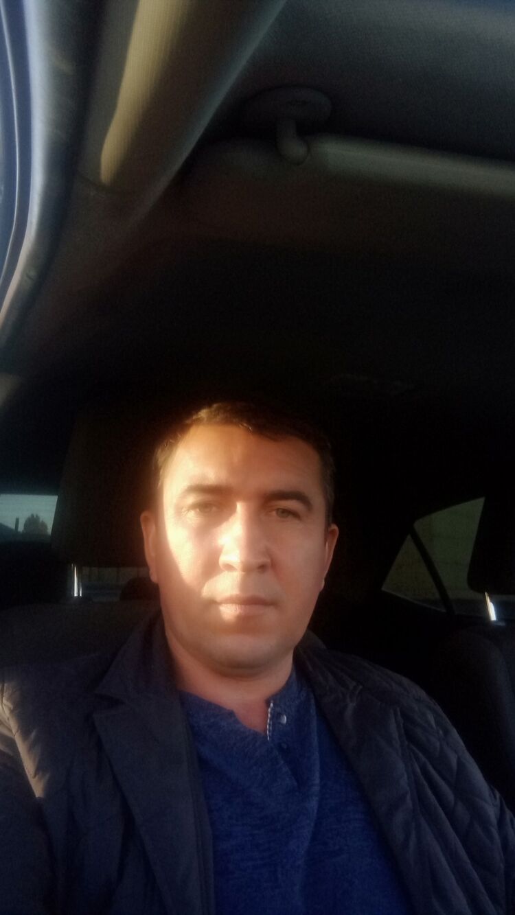 ���� 24700343 ������� ���, 42 ����, ���� ���������� � �����