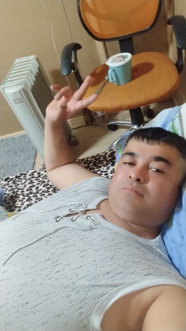  43001503  , 39 ,    