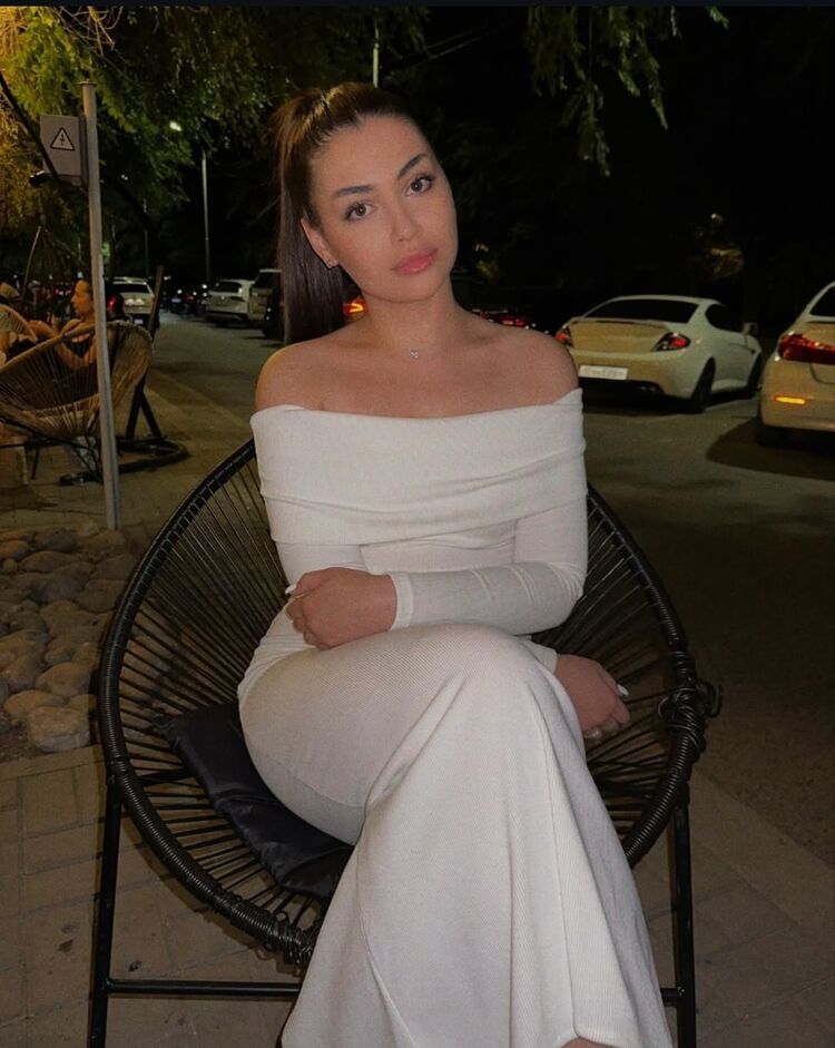 ���������� ������, ���� ������� ������, 20 ���, ������������ ��� ������, ����� � ���������