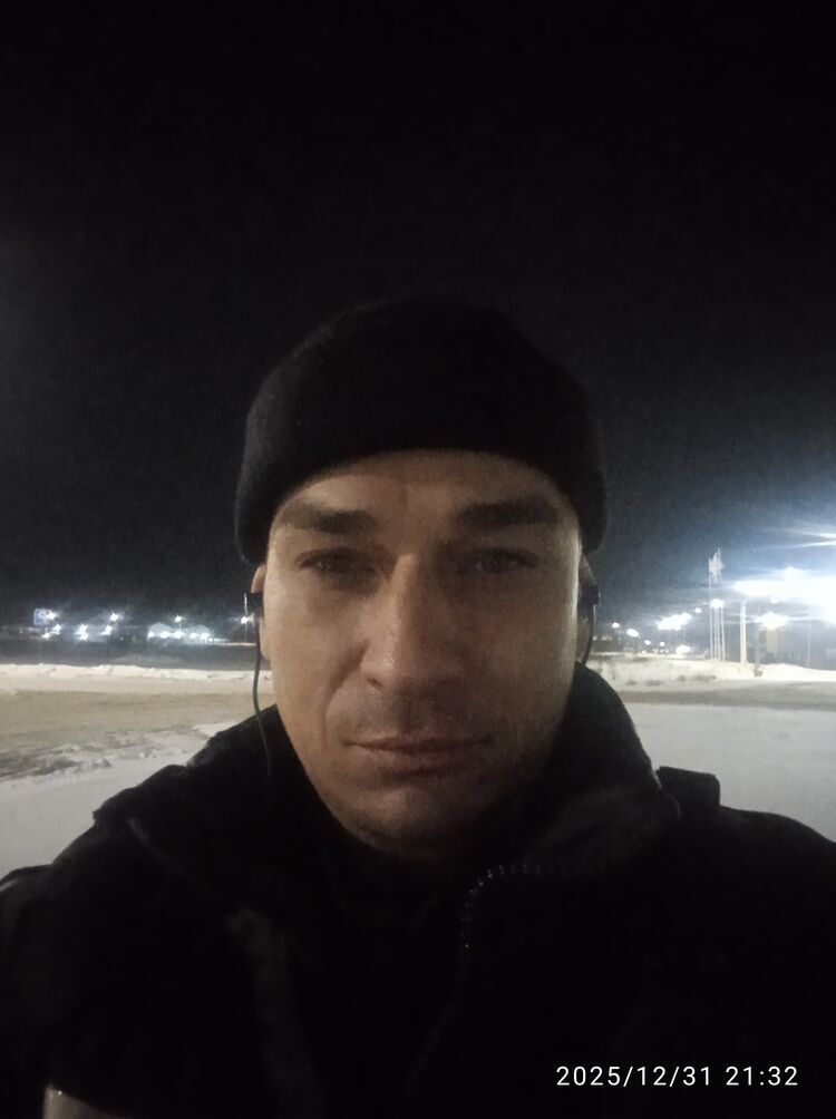 ���������� ������, ���� ������� ����, 38 ���, ������������ ��� ������, ����� � ���������, c�������� ���������, ���������