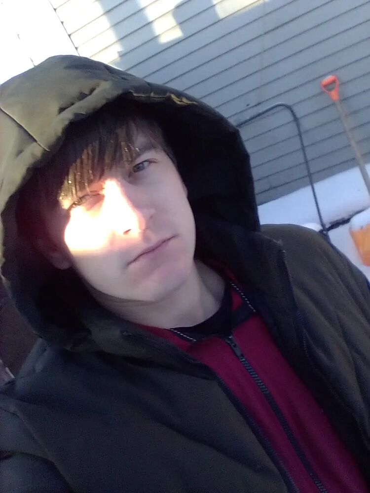 ���� 24847553 ������� ����, 32 ����, ���� ���������� � �����