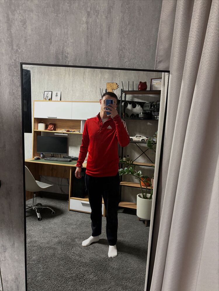 ���������� ������� �����, ���� ����� ������, 22 ����, ������������ ��� ������, ����� � ���������, c�������� ���������