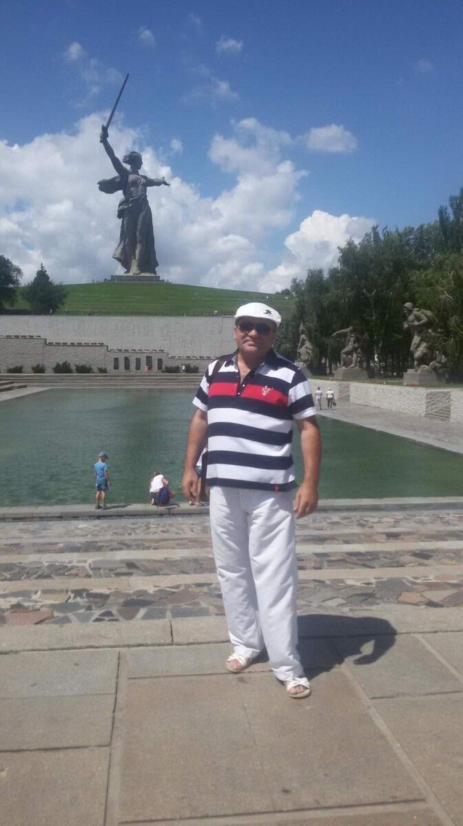  -,   , 56 ,   