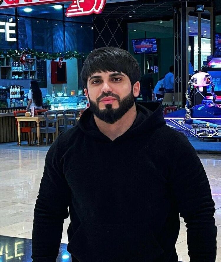 ���� 42310303 ������� ������, 28 ���, ���� ���������� � ��������