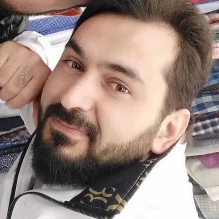 ���������� ������, ���� ������� Elik, 36 ���, ������������ ��� ����� � ���������, c�������� ���������