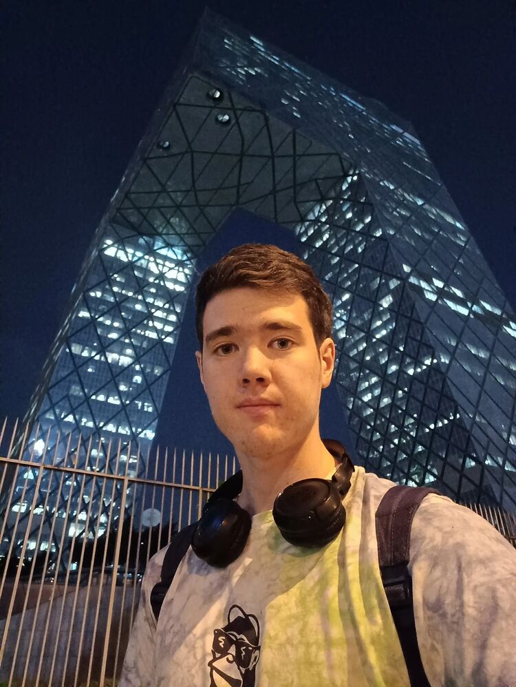  ,   , 22 ,   ,   , c 