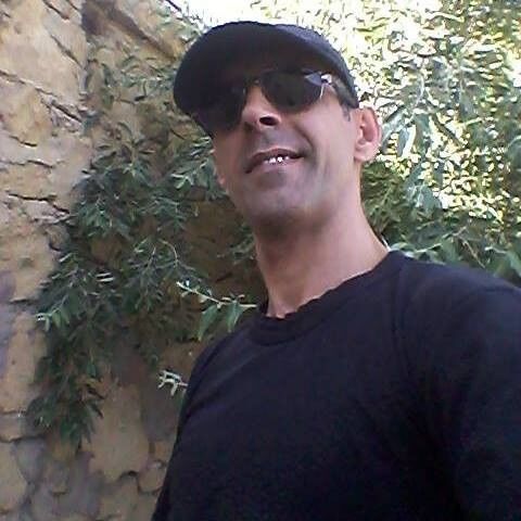 ���� 13416233 ������� Sadiq, 52 ����, ���� ���������� � ����