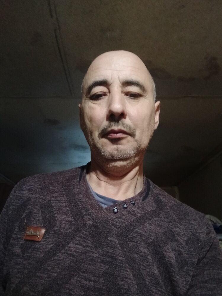  ,   Anvar, 57 ,   ,   