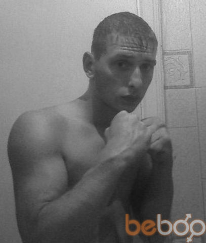  1269383  Artem, 35 ,    