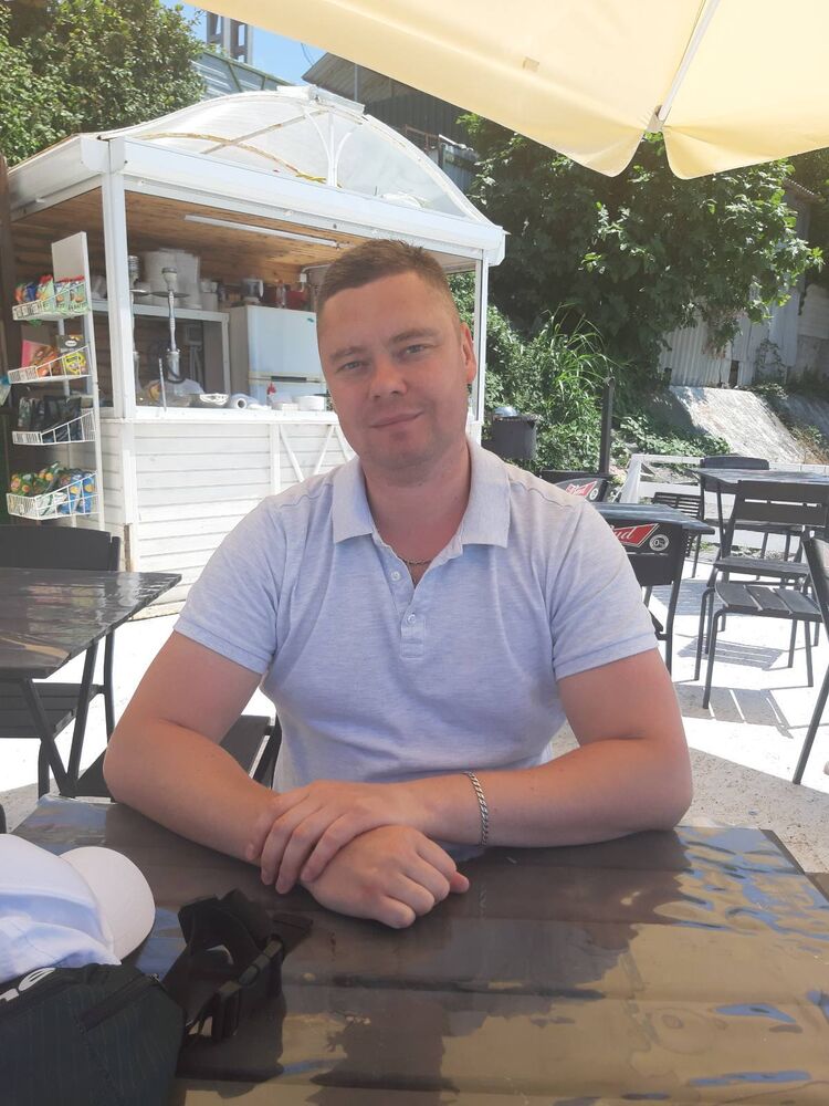 ���������� ������, ���� ������� ������, 35 ���, ������������ ��� ������, ����� � ���������