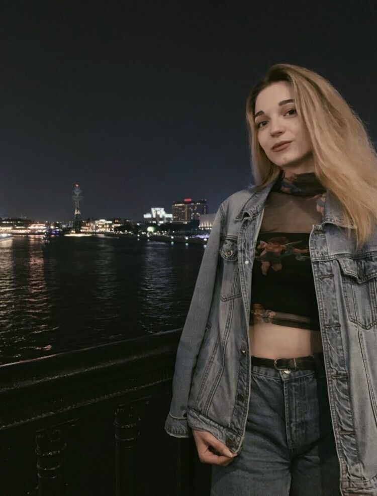 ���������� ������, ���� ������� �������, 22 ����, ������������ ��� ����� � ���������, c�������� ���������