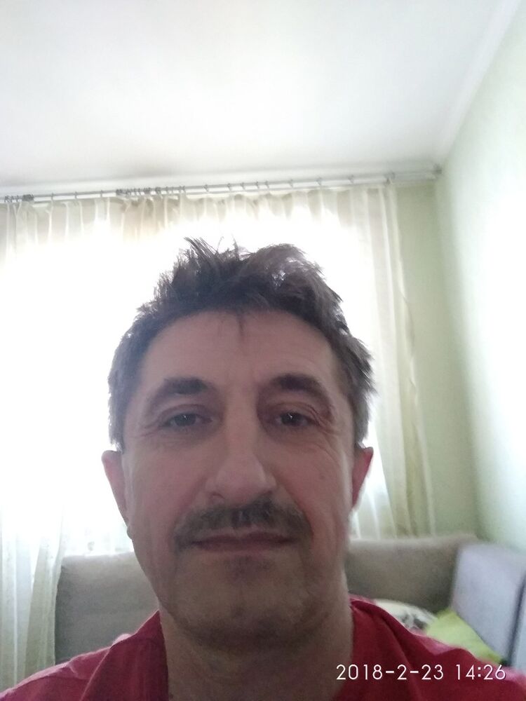  ,   , 59 ,   ,   , c 