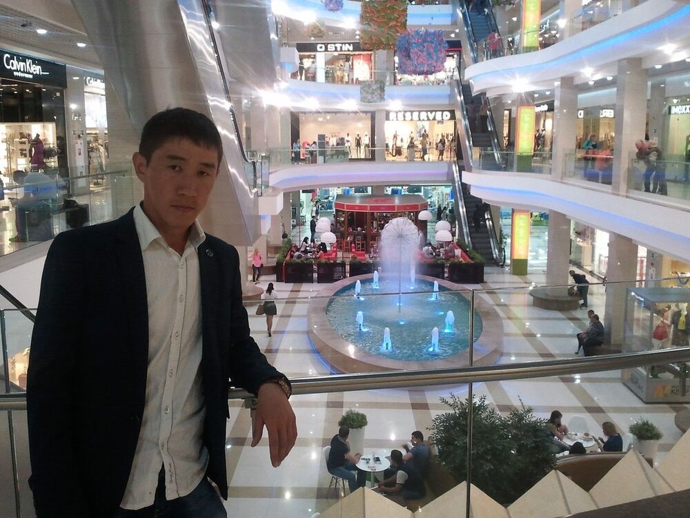 ���������� �������, ���� ������� �������, 35 ���, ������������ ��� ������, ����� � ���������, c�������� ���������