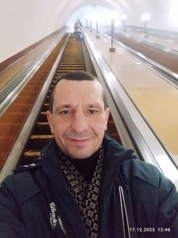  ,   , 49 ,   c 