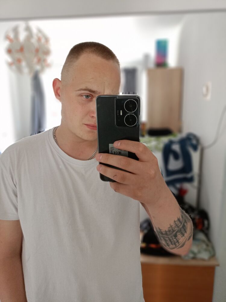 ���� 36216753 ����� ����, 25 ���, ���� ���������� � �������������