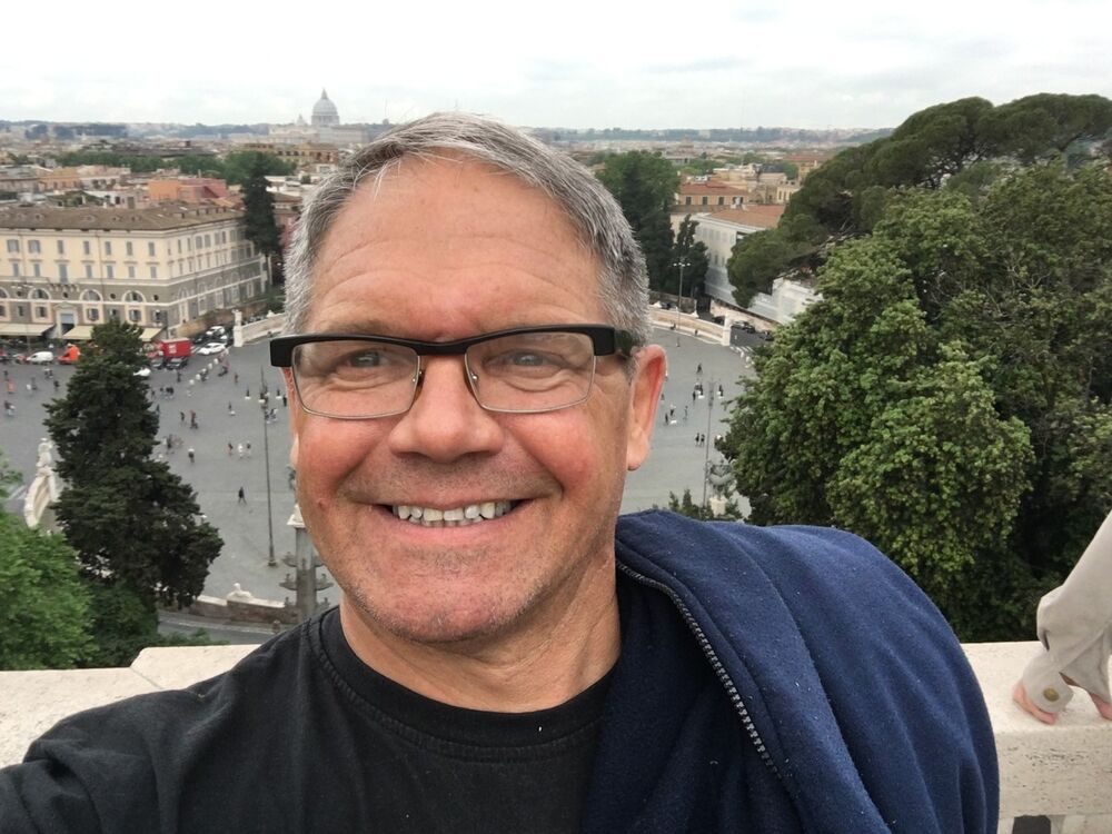  Hollywood,   Bill, 63 ,   