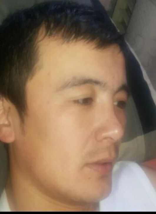 ���� 17193123 ������� ������, 40 ���, ���� ���������� � ������