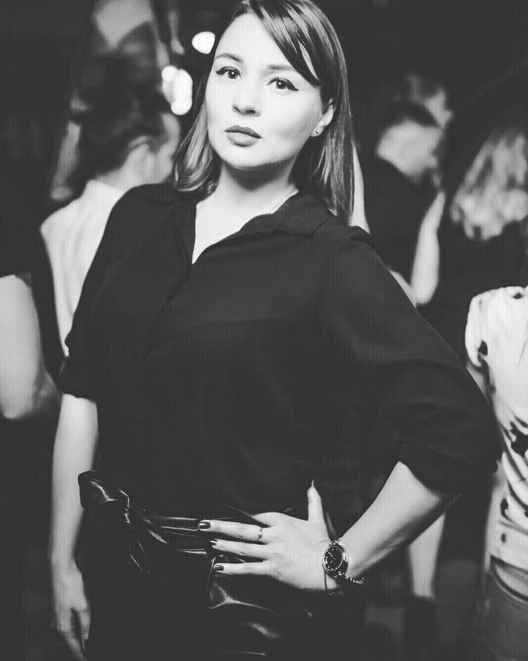 ���� 25673233 ������� ����, 39 ���, ���� ���������� � �����