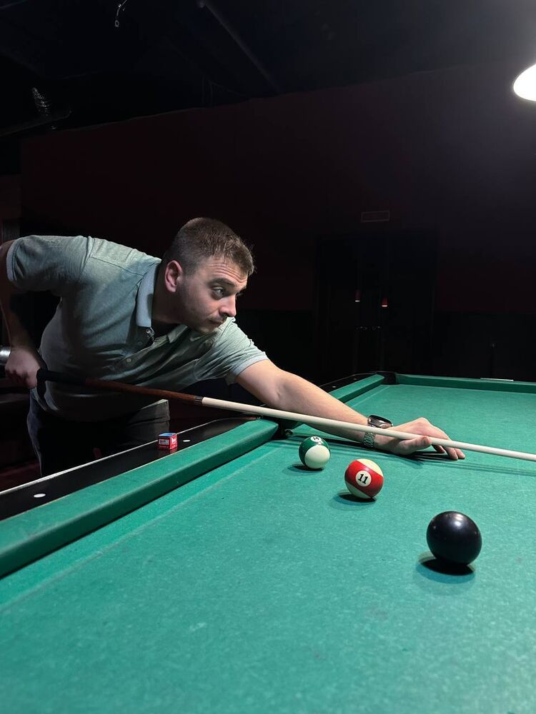 ���� 55527723 ������� ������, 32 ����, ���� ���������� � ��������