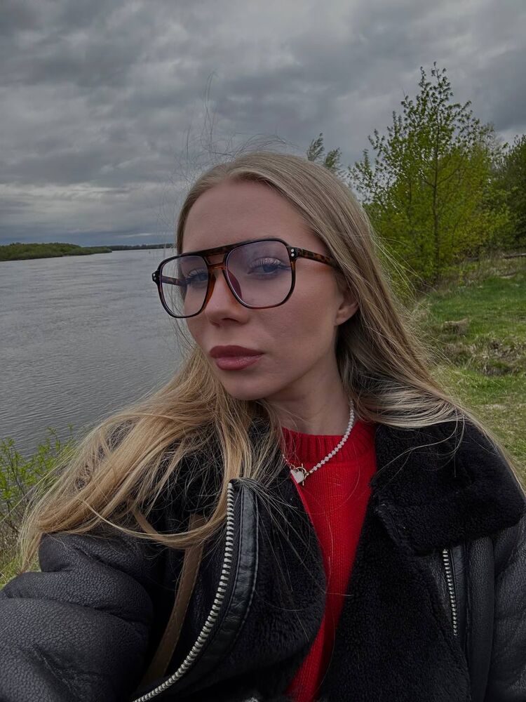 ���� 56010533 ������� �������, 29 ���, ���� ���������� � ������