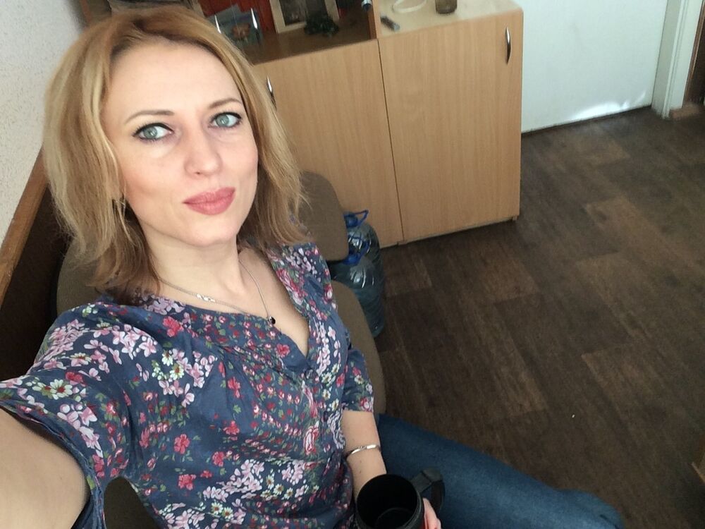 ���������� �����, ���� ������� ���, 45 ���, ������������ ��� ������, ����� � ���������, c�������� ���������