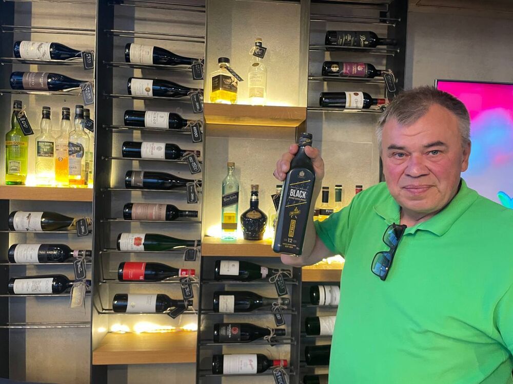 ���������� �������, ���� ������� ����� �� VIP, 65 ���, ������������ ��� ����� � ���������, c�������� ���������