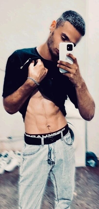 ���������� ������, ���� ����� ��������, 23 ����, ������������ ��� ������, ����� � ���������