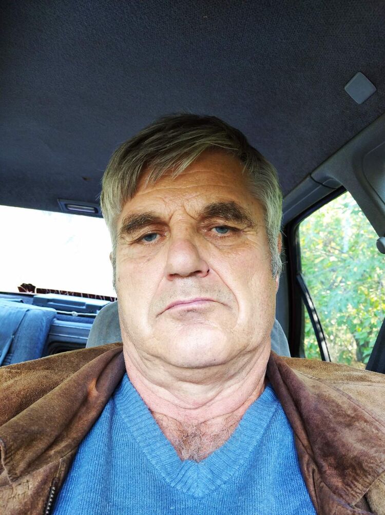  ,   , 73 ,   ,   , c , 