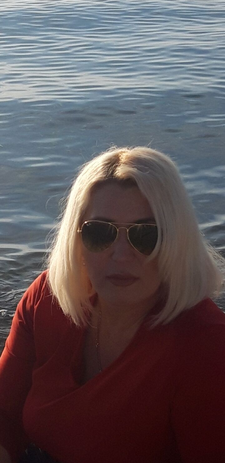 ���� 26429603 ������� �����, 45 ���, ���� ���������� � ����������