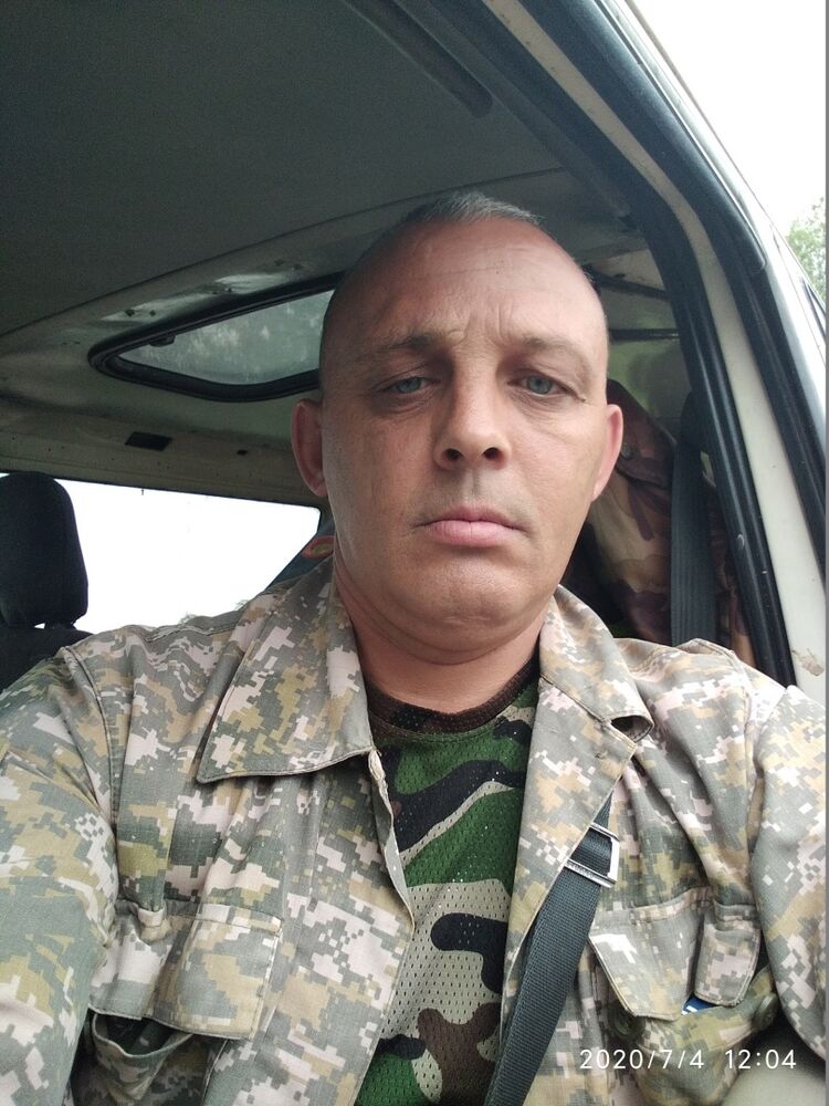 52609273  , 45 ,    