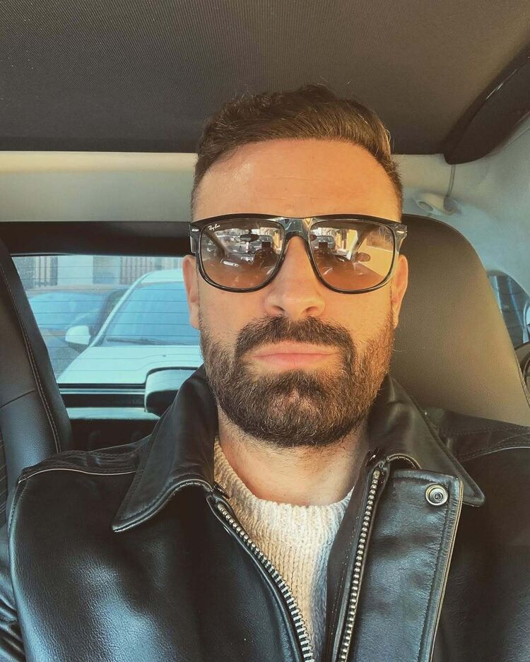 ���������� �������, ���� ������� ����, 39 ���, ������������ ��� ������, ����� � ���������, c�������� ���������