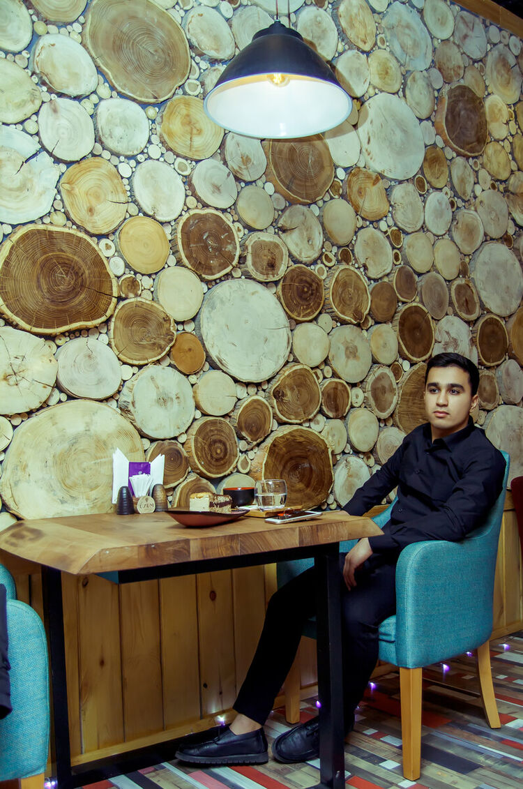 ���������� �����, ���� ������� ������, 27 ���, ������������ ��� ������, ����� � ���������, c�������� ���������, ���������