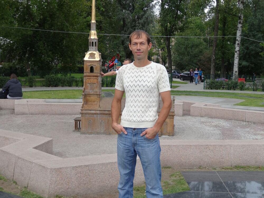  -,   , 40 ,   ,   , c 