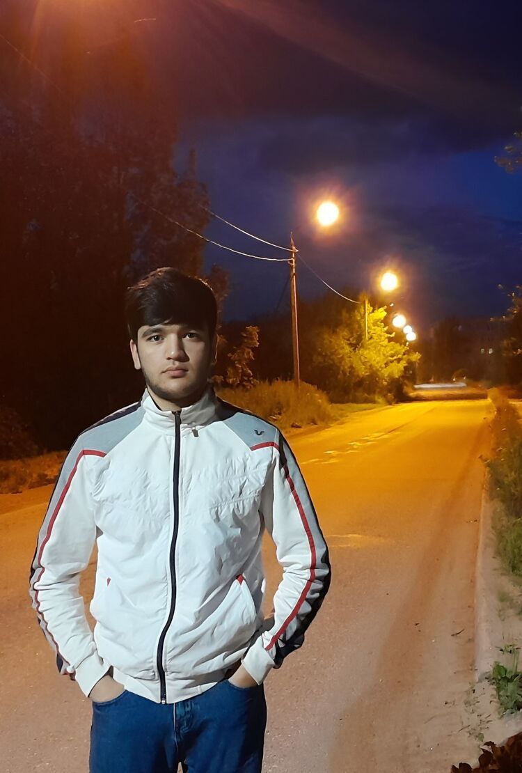  ,   , 21 ,   ,   