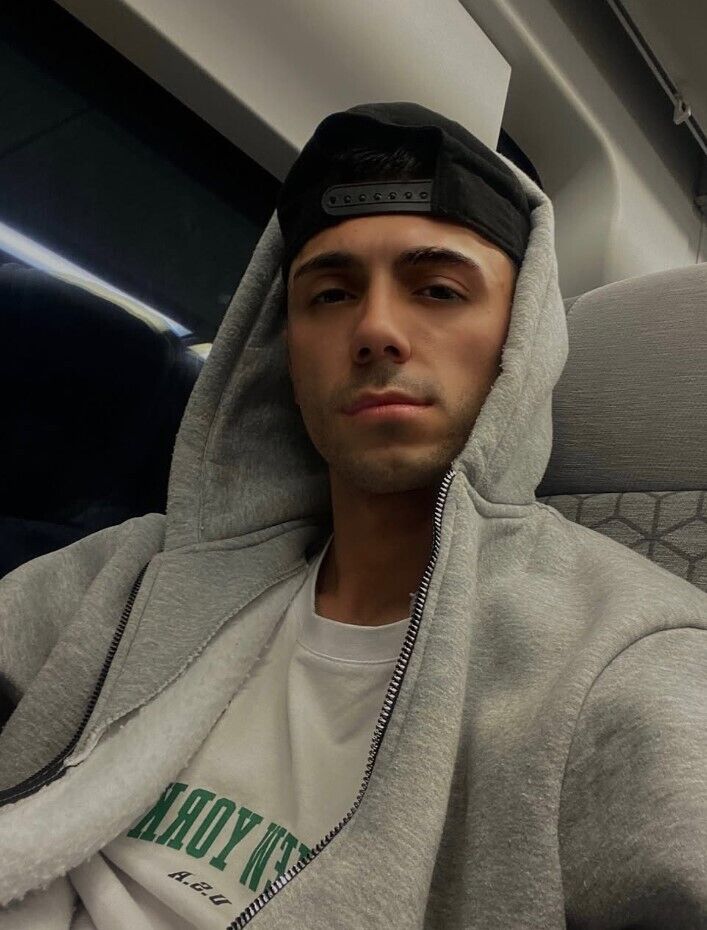 ���� 54283753 ������� ����, 32 ����, ���� ���������� � �������