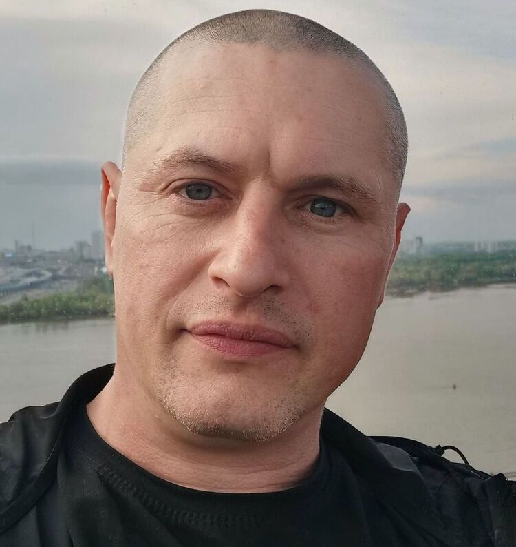 ���� 30585083 ������� �������, 41 ���, ���� ���������� � ������������