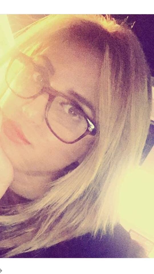  ,   Samira, 39 ,   ,   , c 