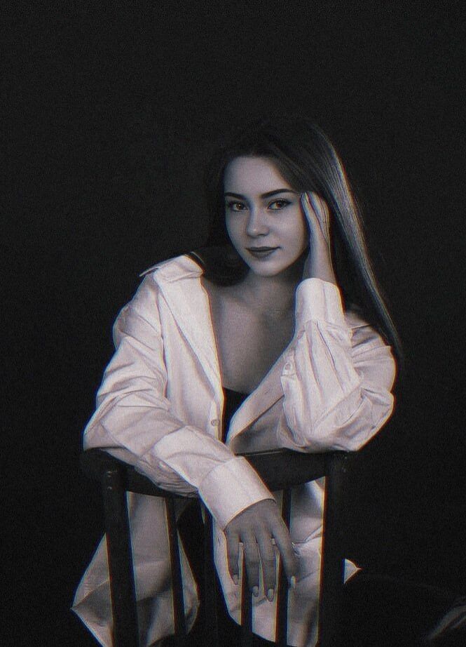 ���� 51676213 ������� �����, 22 ����, ���� ���������� � ������