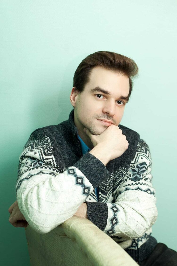 ���������� ������, ���� ������� ������, 32 ����, ������������ ��� c�������� ���������