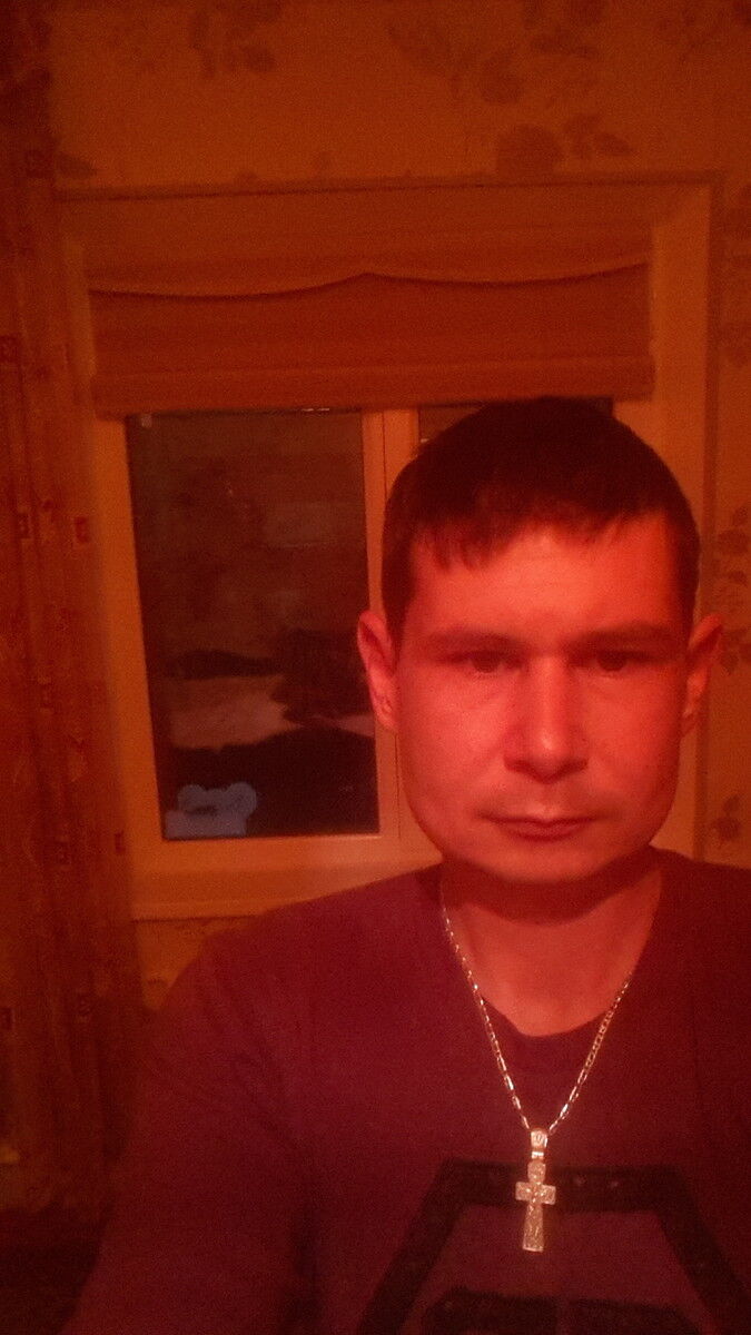  ,   , 35 ,     , c 
