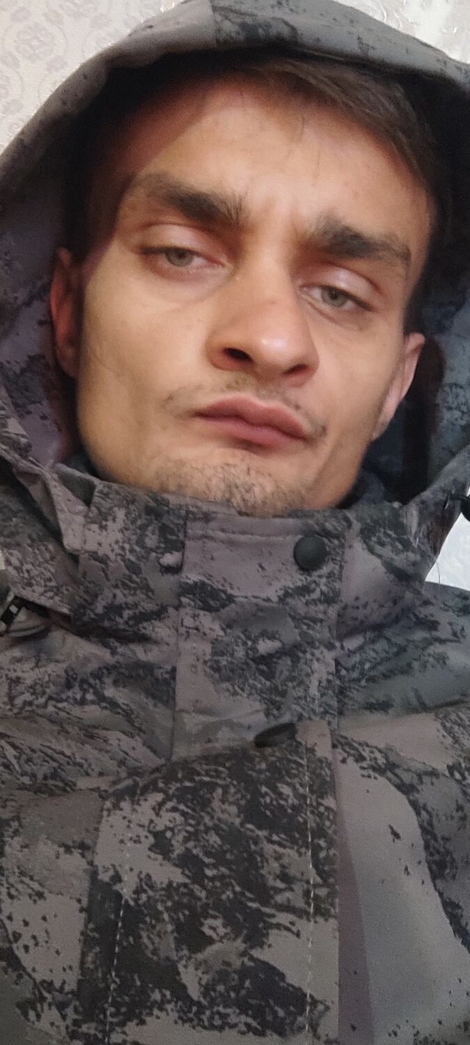  29947313  , 28 ,    