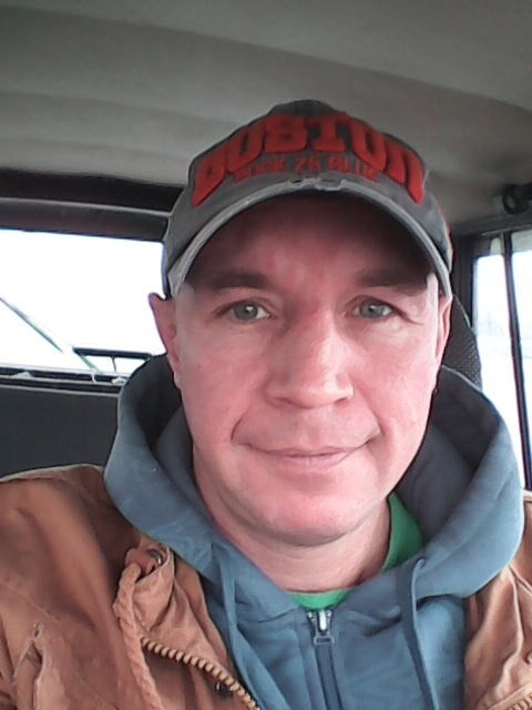 ���� 7992403 ������� ���������, 48 ���, ���� ���������� � ����������