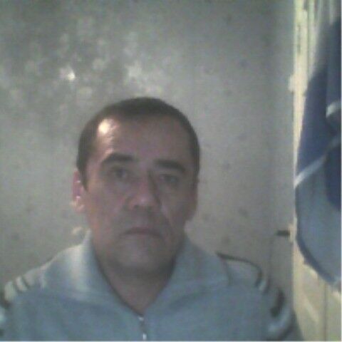  8303073  , 64 ,    