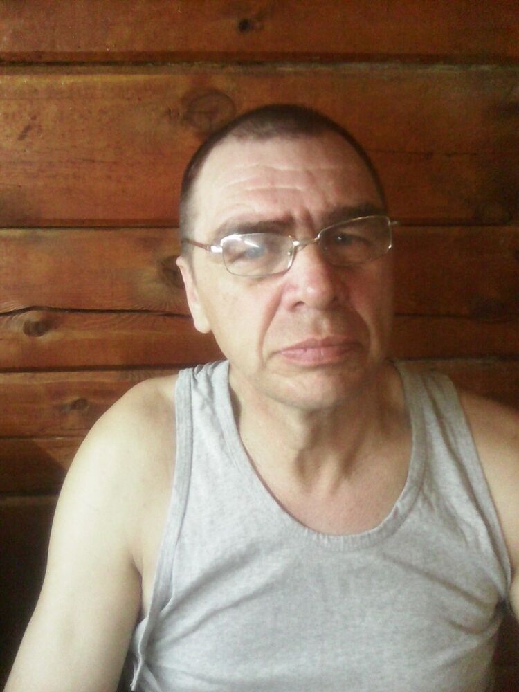  11861593  , 64 ,    