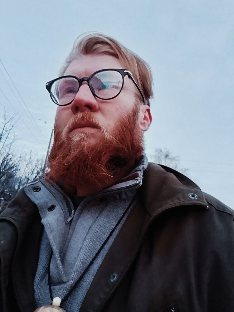 ���� 55177633 ������� ϸ��, 37 ���, ���� ���������� � �����-����������