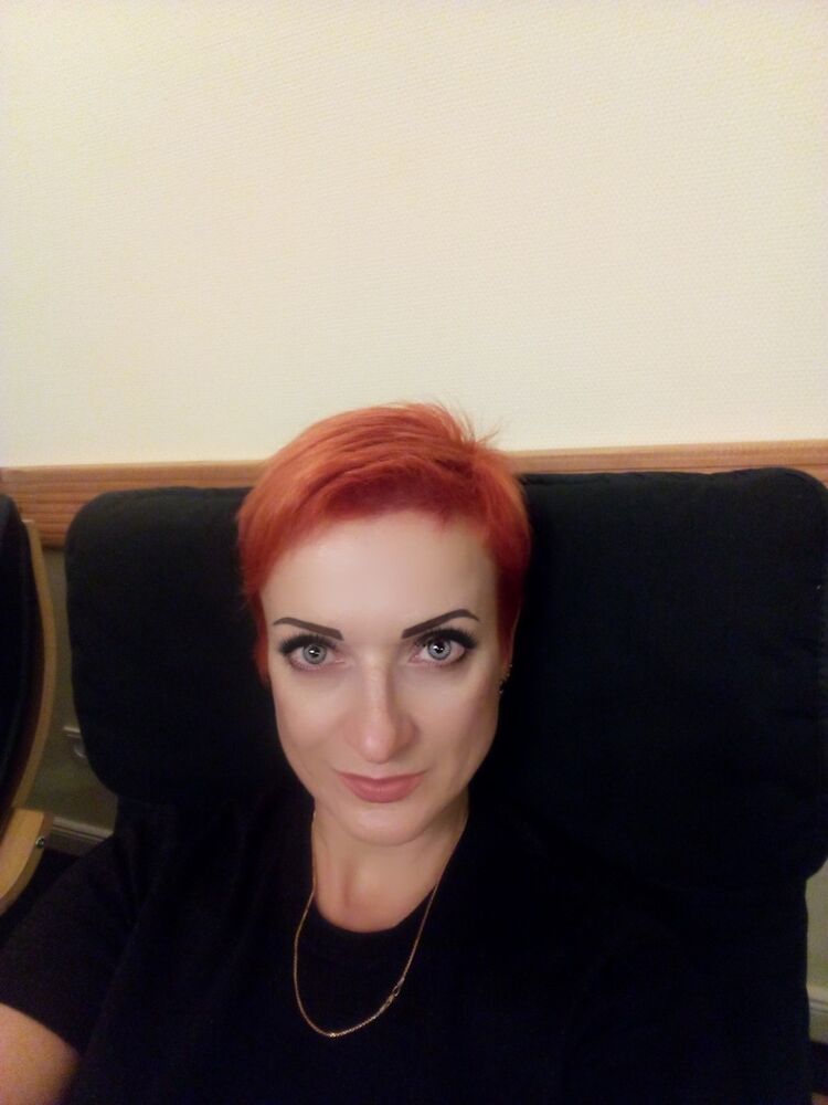  ,   Sokol, 50 ,   